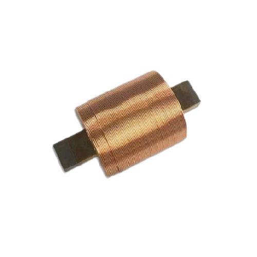 چه چیزی Coils OEM را به هسته عملکرد قابل اعتماد در برنامه های مدرن تبدیل می کند؟