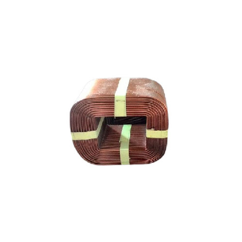 سیم پیچ توخالی در کاربردهای صنعتی و الکترونیکی چگونه کار می کند؟